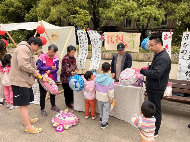 图片19.jpg