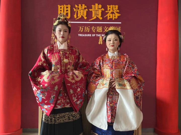 微信图片_20230426114722.jpg