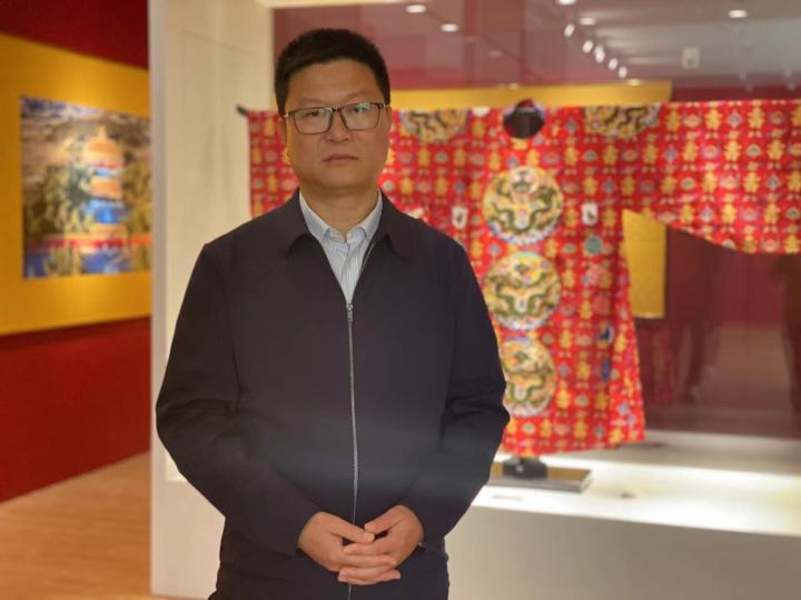 微信图片_20230426114857.jpg