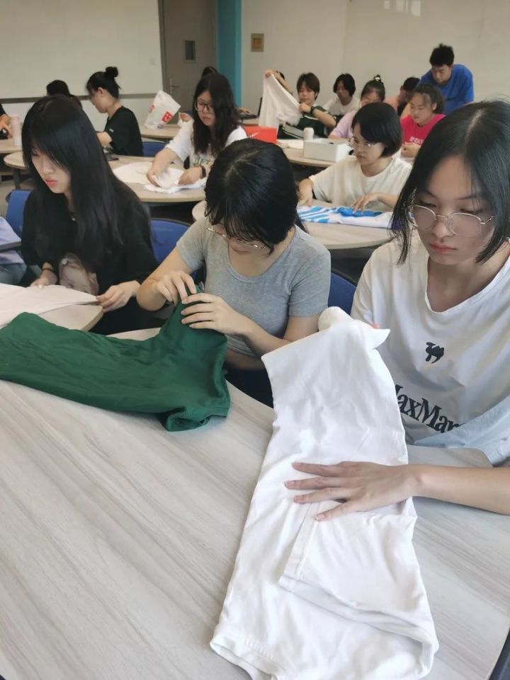 家政3.jpg