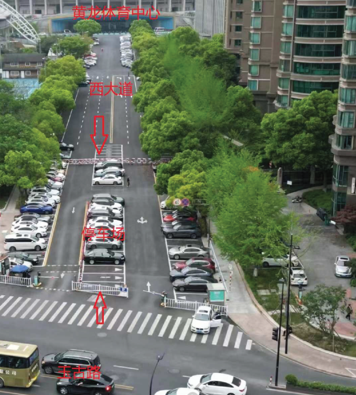 微信截图_20230426162141.png