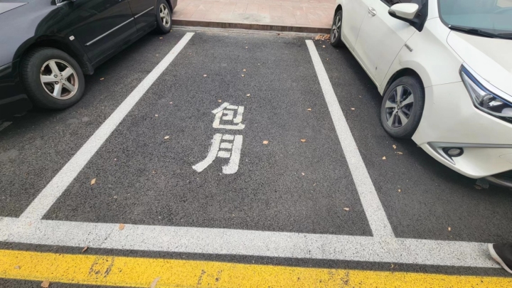 微信图片_20230426161659.jpg