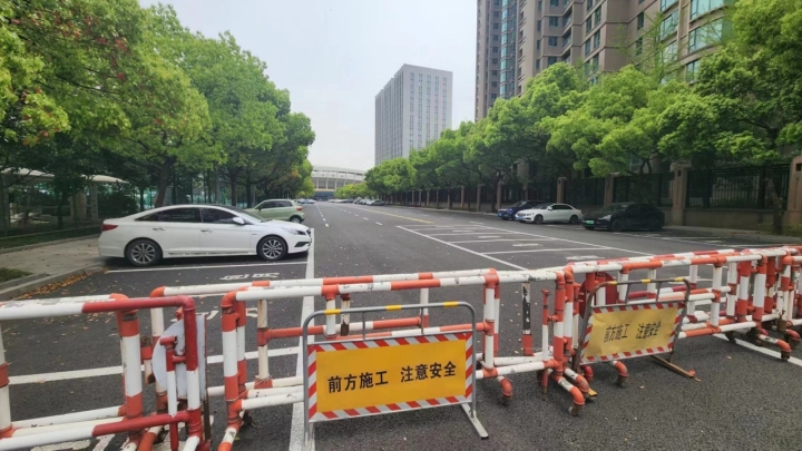 微信图片_20230426161704.jpg