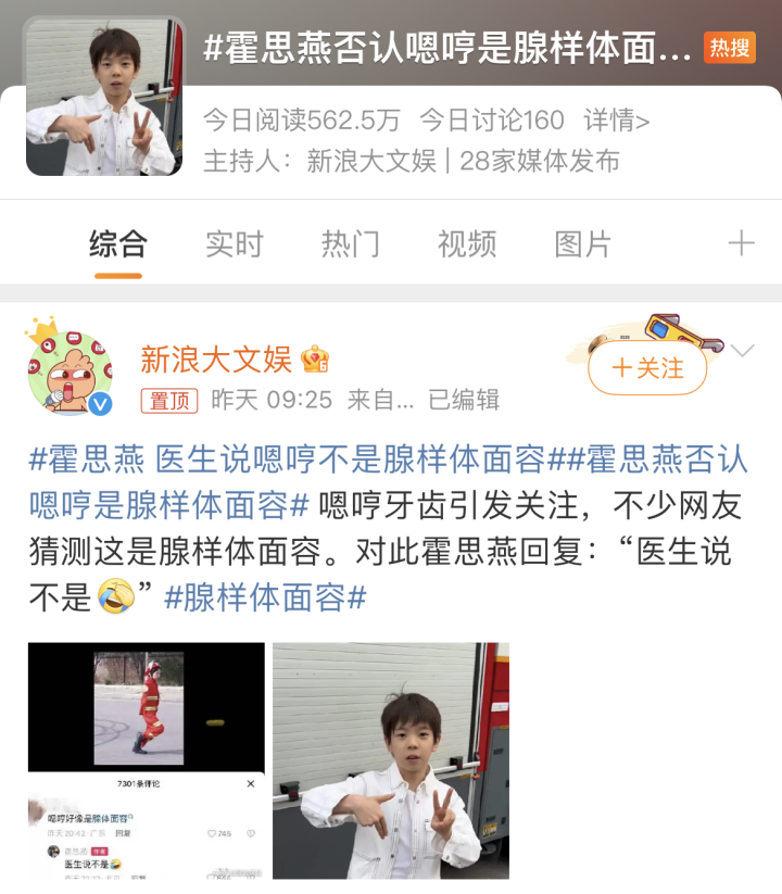 微信图片_20230426115340.jpg