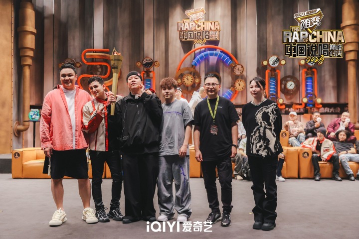 合照3_副本.jpg