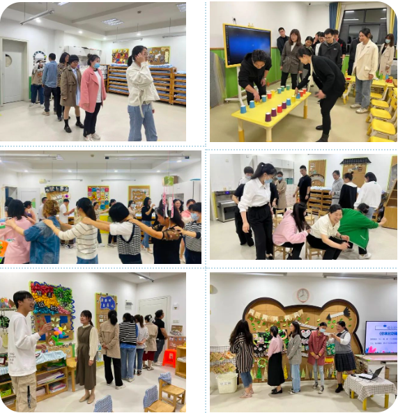 微信截图_20230426174157.png