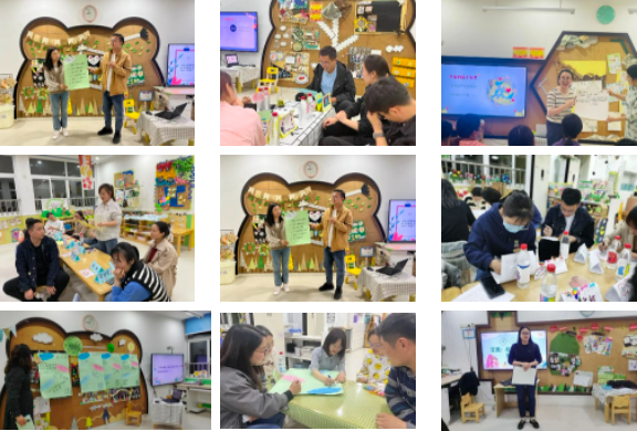 微信截图_20230426174337.png