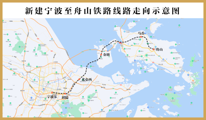 微信图片_20230426192704宁波至舟山铁路走向示意图。    殷超  制图.jpg