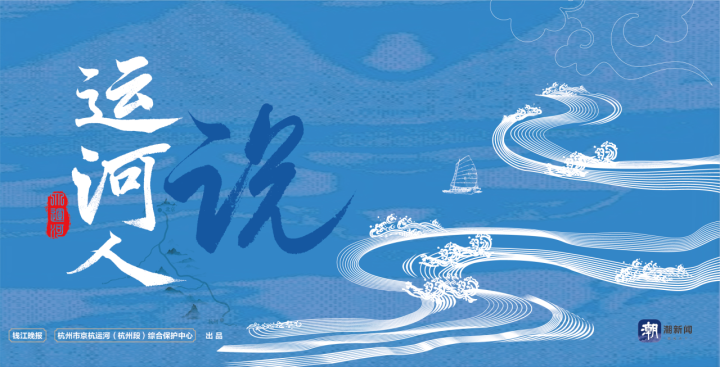 微信图片_20230421004220.png