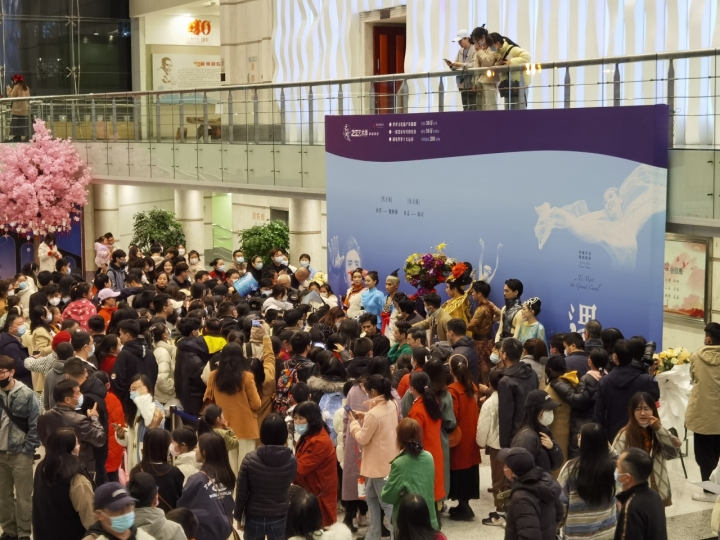 微信图片_20230421005017.jpg
