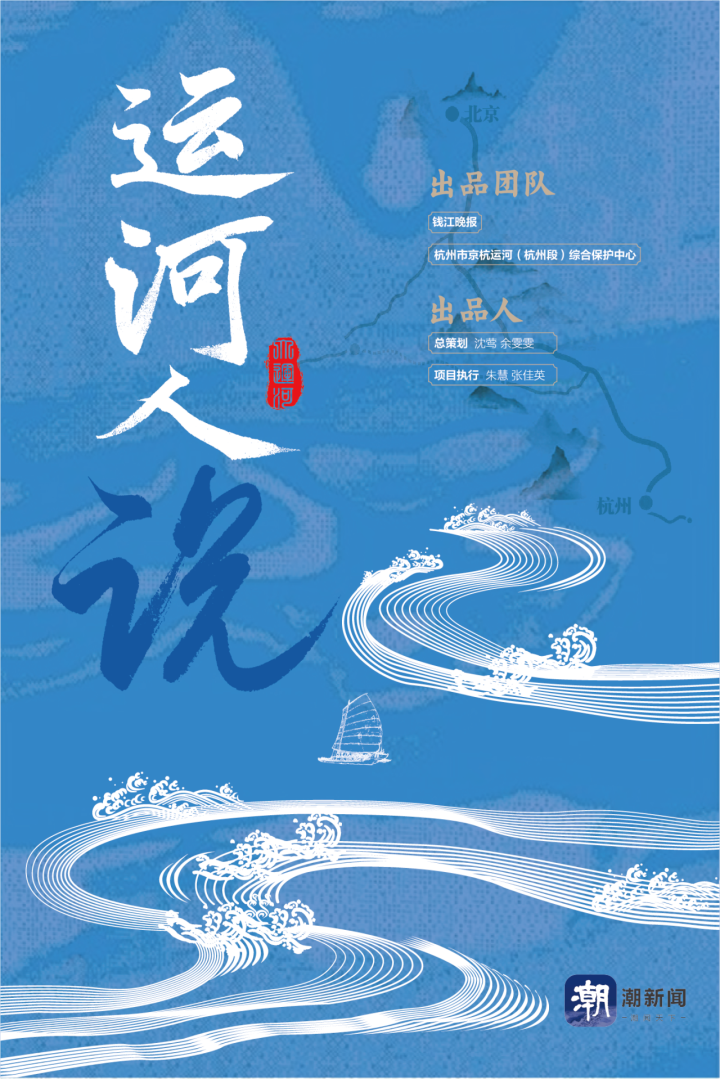 微信图片_20230421005229.png