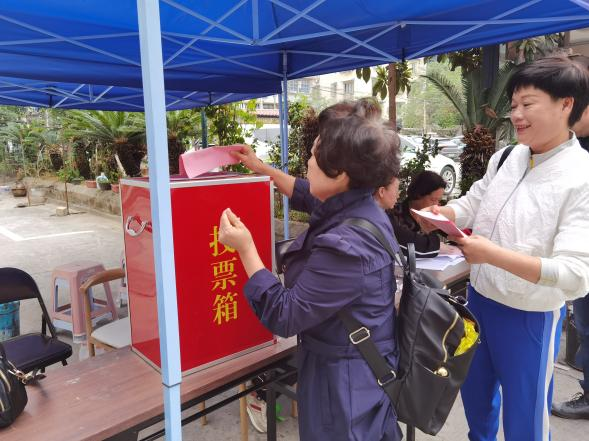 微信图片_20230422140217.png