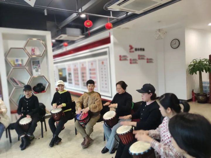 微信图片_20230422140923.jpg