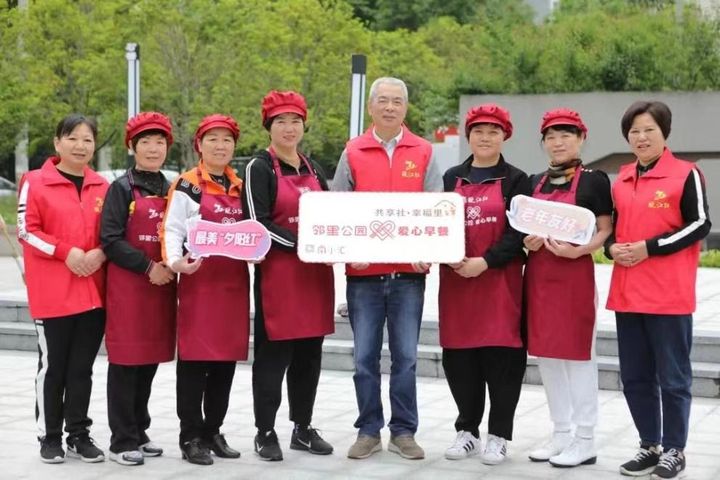 微信图片_20230422135204.jpg