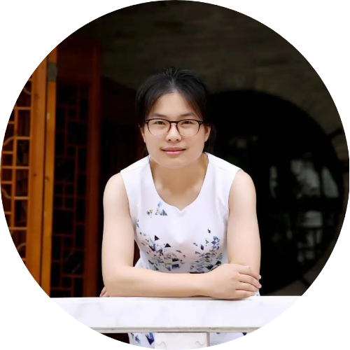 微信图片_20230427085136.png