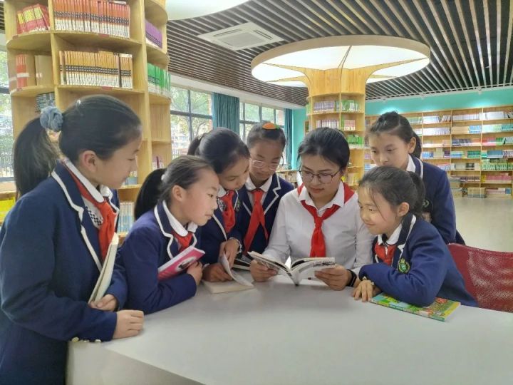 微信图片_20230427085346.jpg
