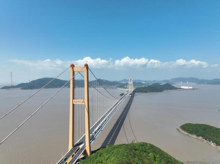 微信图片_20230424131129.jpg