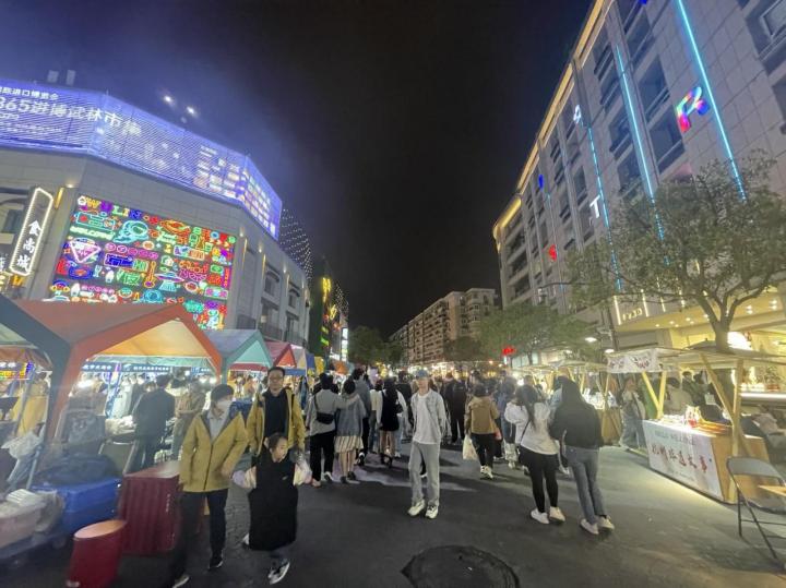图片11.jpg