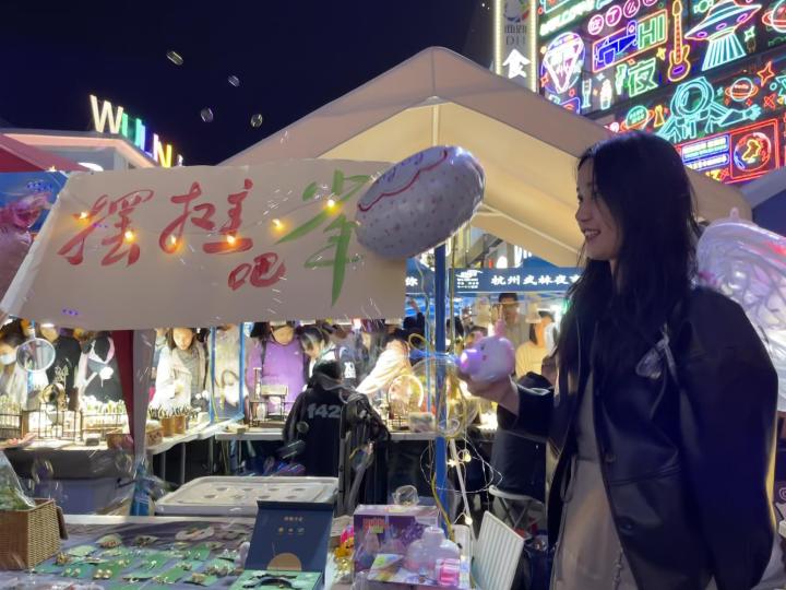 图片15.jpg