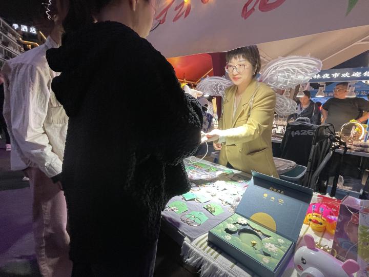图片17.jpg