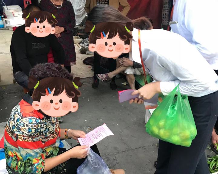 微信图片_20230423140718.jpg