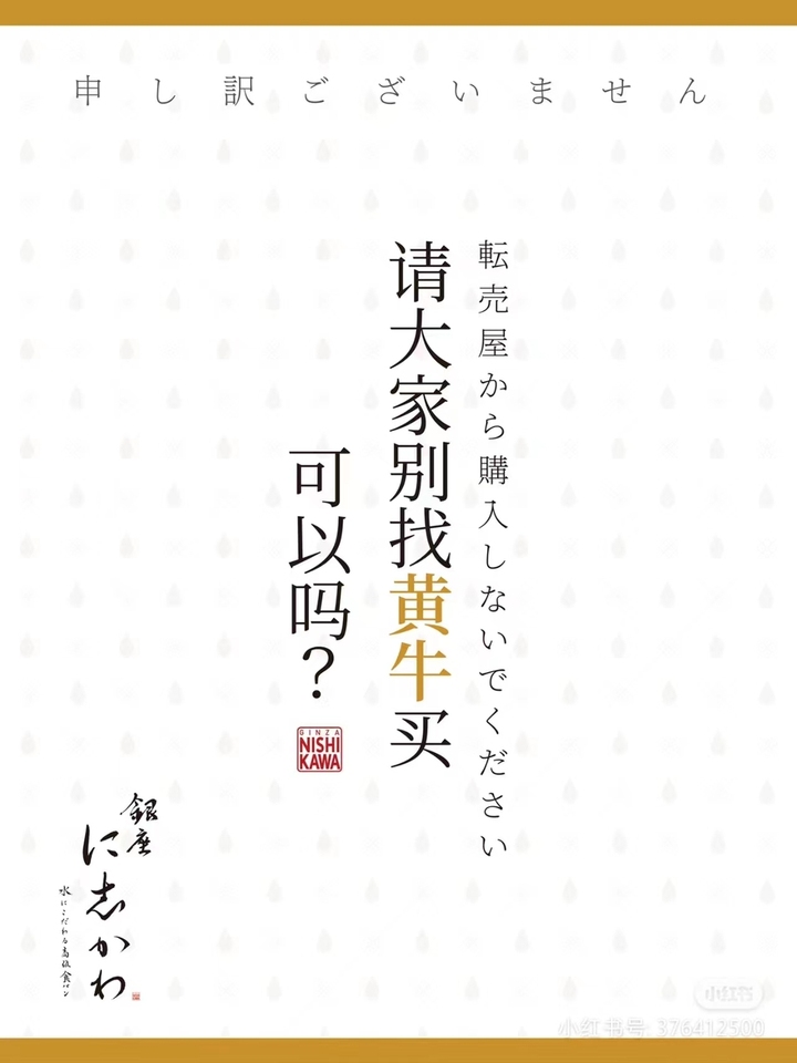 微信图片_20230427100200.jpg