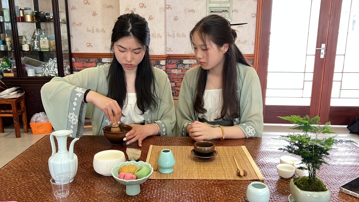 点茶.jpeg 点茶.jpeg