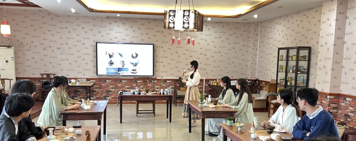点茶1.jpeg 点茶1.jpeg