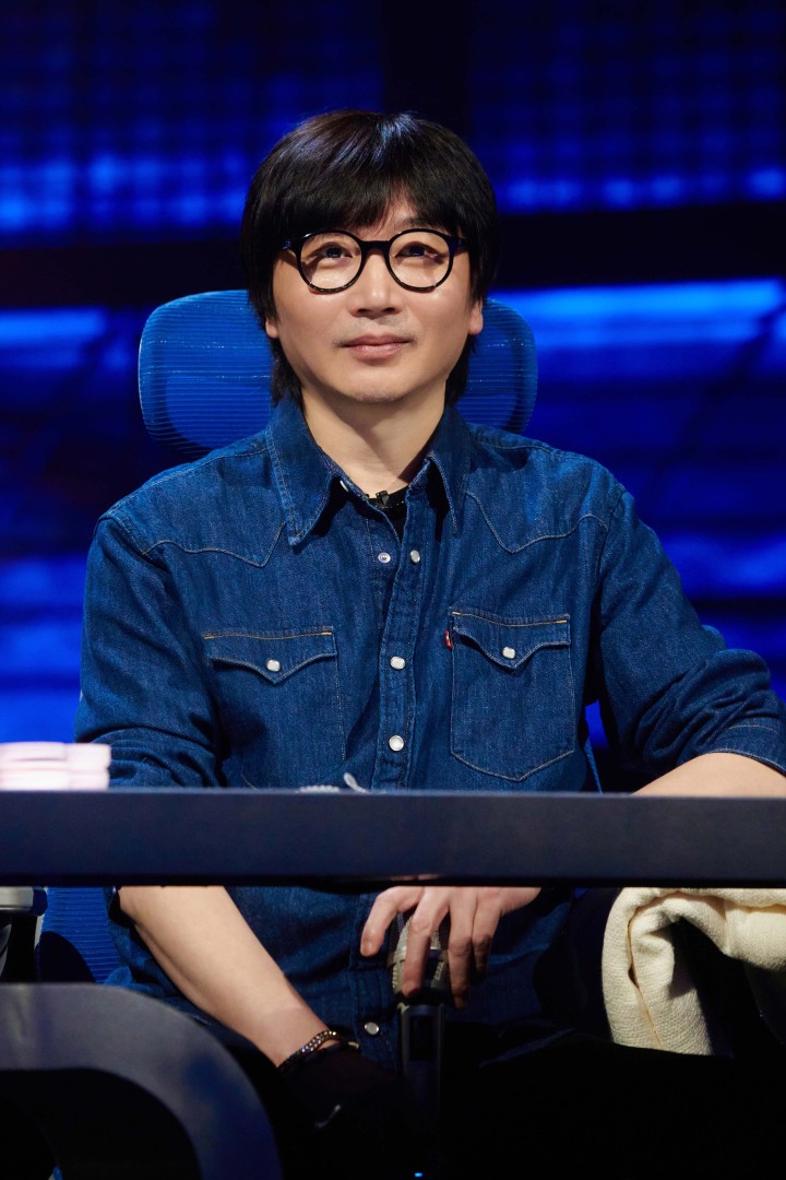 李宇春张亚东助力《青年π计划》,搜罗不被定义的音乐怪才 - 即时新闻