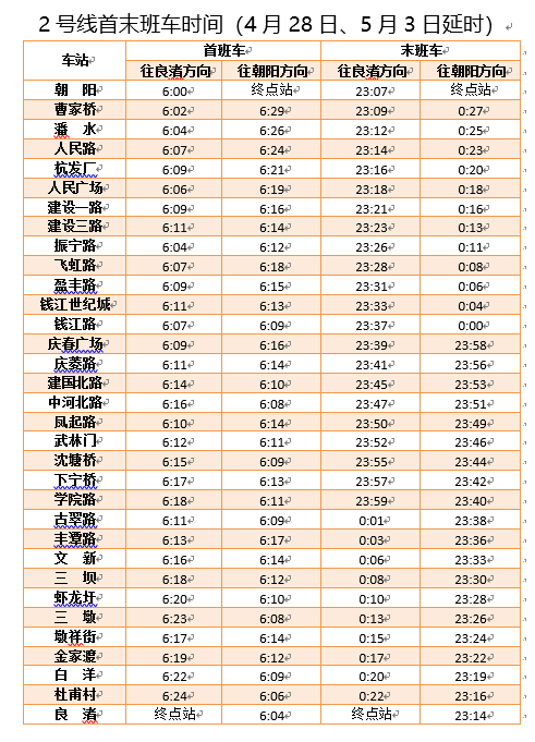 微信图片_20230427163919.png