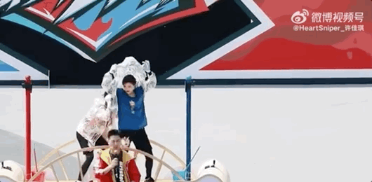 Apr-27-2023 16-04-40.gif