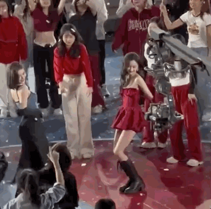 Apr-27-2023 16-12-34.gif
