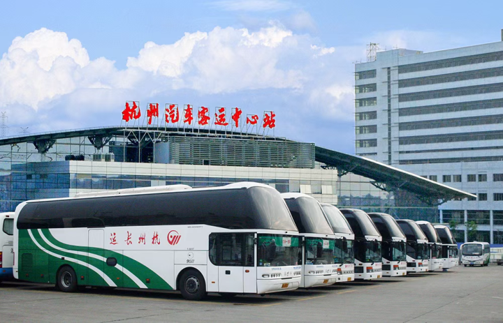 微信图片_20230427171807.png