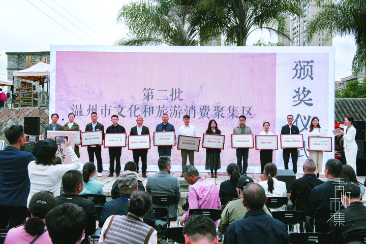 换换青灯.jpg
