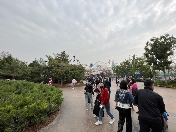 微信图片_20230427161525.jpg