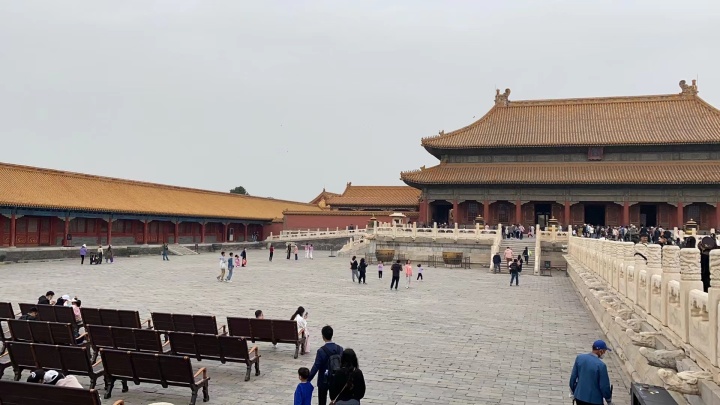 微信图片_20230427164908.jpg