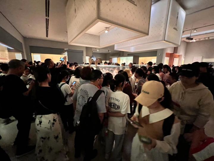 看不到金缕玉衣.jpg