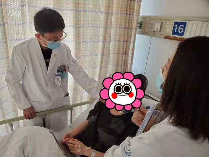 微信图片_20230427171250.jpg