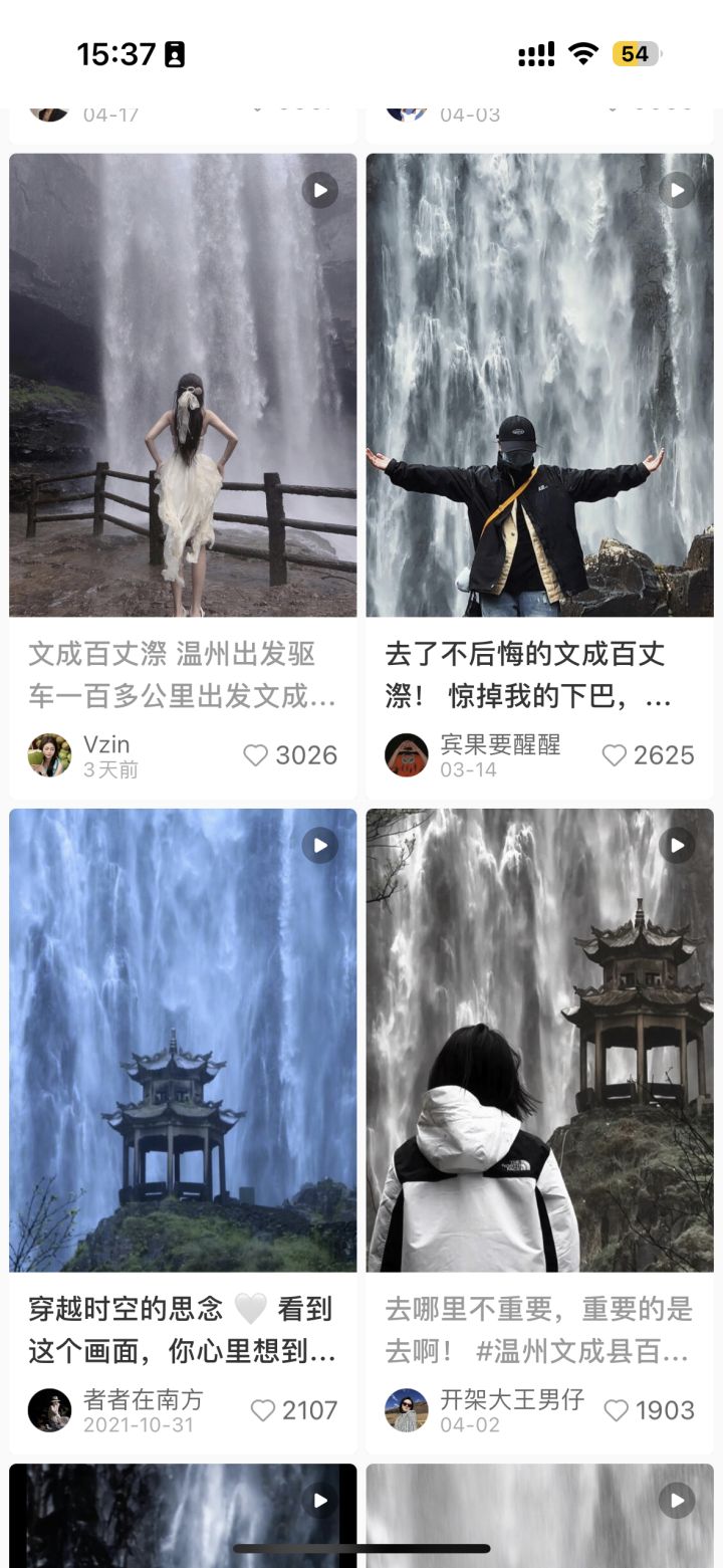 200d0322e4a9eb216b0af5ae550dc6d.png