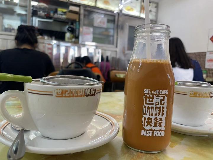 微信图片_20230423213859.jpg