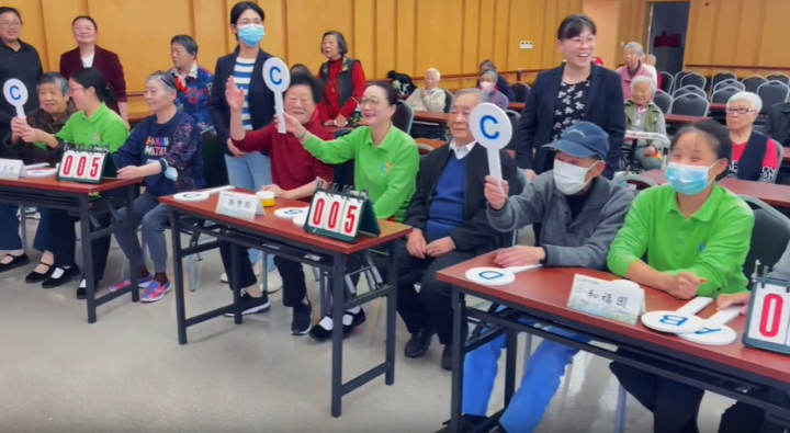 微信图片_20230419091759.png