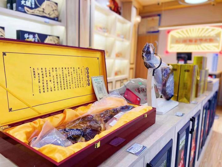 微信图片_202304280928481.jpg