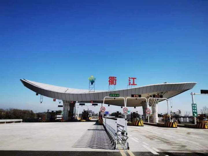 微信图片_20230428123500.jpg