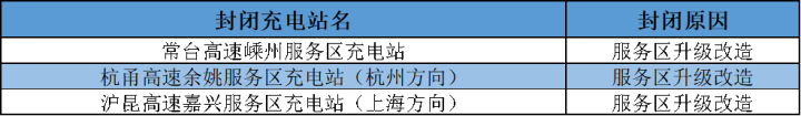 eadbe126c6cfee828cbdfb3c7350cb67.png