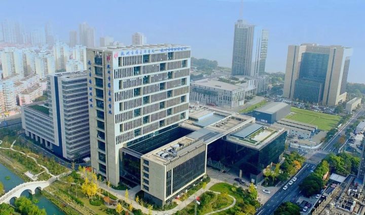 杭州市妇保.jpg