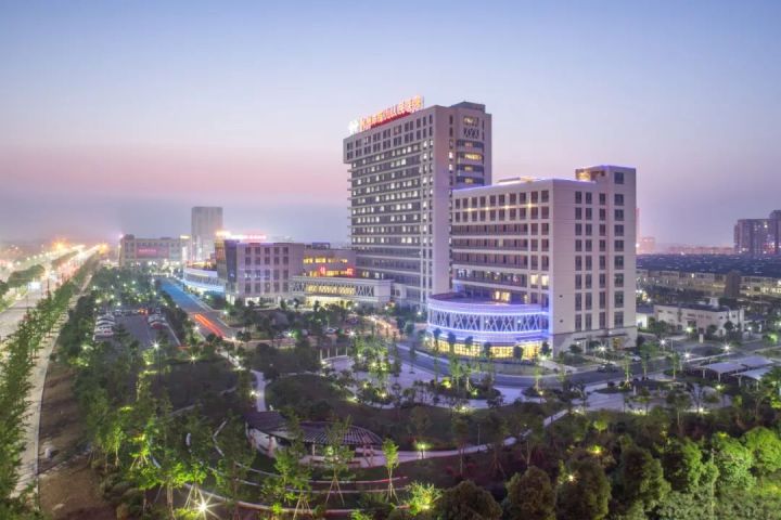 杭州市九院.jpg