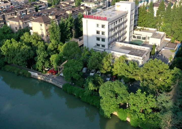 杭州市职业病防治.jpg