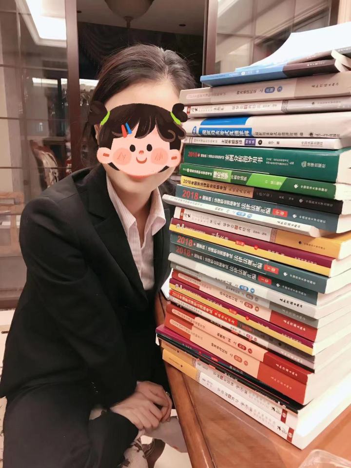 微信图片_20230425155359.jpg