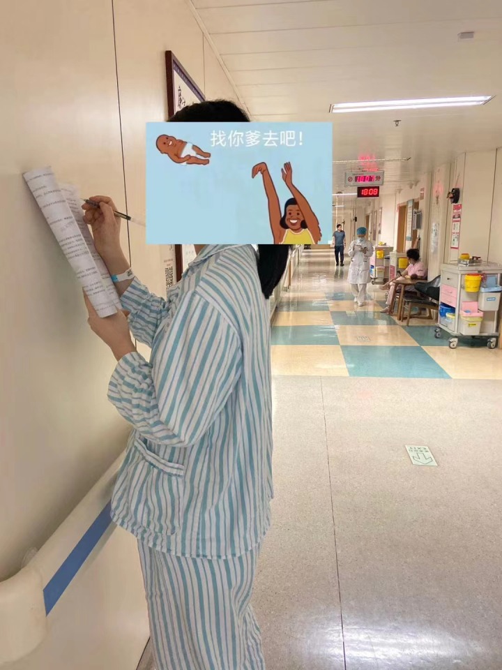 微信图片_20230425160128.jpg