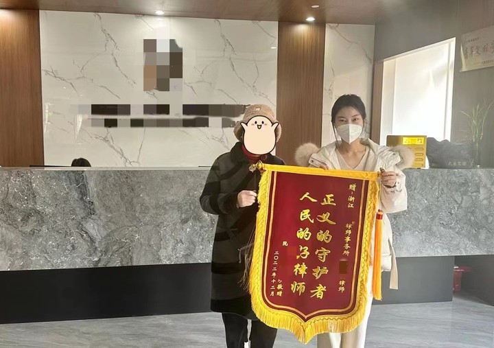 微信图片_20230425160351_副本.jpg